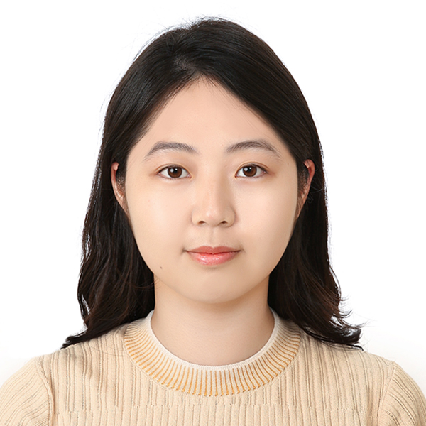 Gyuri Kang